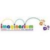 Imaginarium Hands On Museum and Aquarium